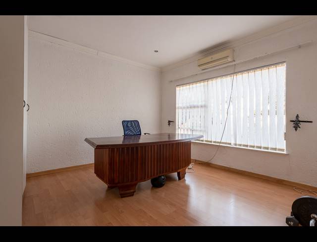 3 BEDROOM DUPLEX FOR SALE IN SUIDEROORD